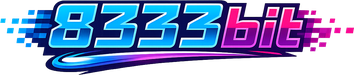 8333bit